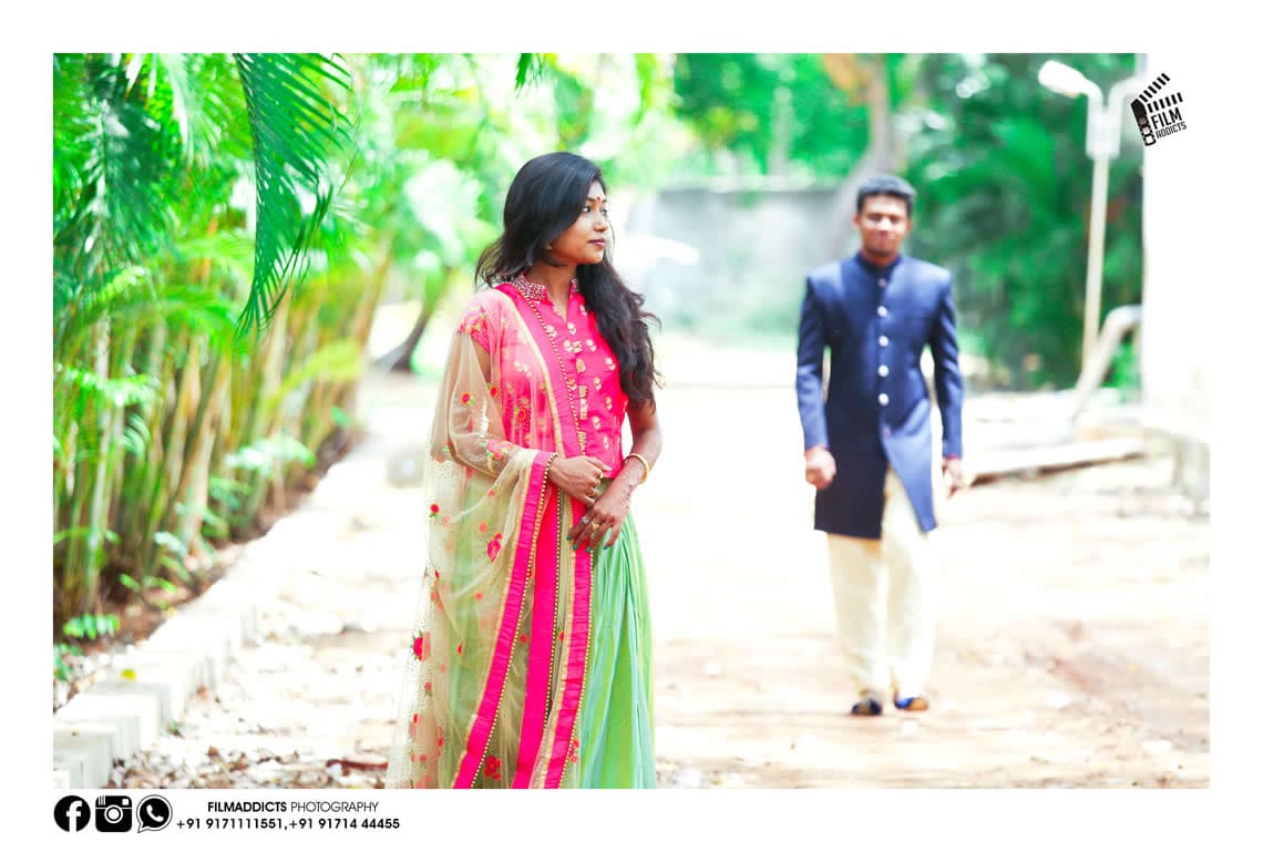 Best wedding photographers in Thanjavur,Best wedding photography in Thanjavur,Best candid photographers in Thanjavur,Best candid photography in Thanjavur,Best marriage photographers in Thanjavur,Best marriage photography in Thanjavur,Best photographers in Thanjavur,Best photography in Thanjavur,Best wedding candid photography in Thanjavur,Best wedding candid photographers in Thanjavur,Best wedding video in Thanjavur,Best wedding videographers in Thanjavur,Best wedding videography in Thanjavur,Best candid videographers in Thanjavur,Best candid videography in Thanjavur,Best marriage videographers in Thanjavur,Best marriage videography in Thanjavur,Best videographers in Thanjavur,Best videography in Thanjavur,Best wedding candid videography in Thanjavur,Best wedding candid videographers in Thanjavur,Best helicam operators in Thanjavur,Best drone operators in Thanjavur,Best wedding studio in Thanjavur,Best professional photographers in Thanjavur,Best professional photography in Thanjavur,No.1 wedding photographers in Thanjavur,No.1 wedding photography in Thanjavur,Thanjavur wedding photographers,Thanjavur wedding photography,Thanjavur wedding videos,Best candid videos in Thanjavur,Best candid photos in Thanjavur,Best helicam operators photography in Thanjavur,Best helicam operator photographers in Thanjavur,Best outdoor videography in Thanjavur,Best professional wedding photography in Thanjavur,Best outdoor photography in Thanjavur,Best outdoor photographers in Thanjavur,Best drone operators photographers in Thanjavur,Best wedding candid videography in Thanjavur,tamilnadu wedding photography, tamilnadu.